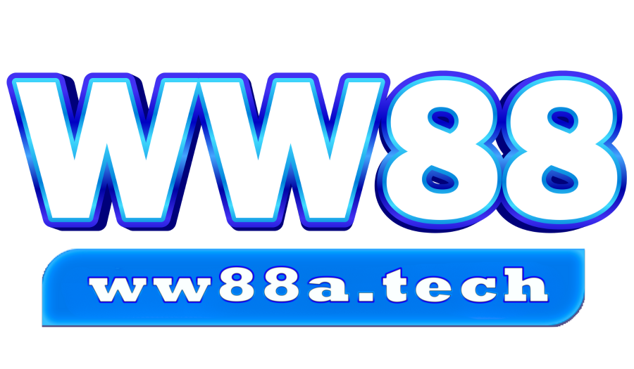 ww88a.tech